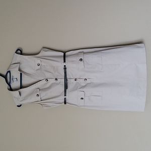 H/M Women's dress  size-12